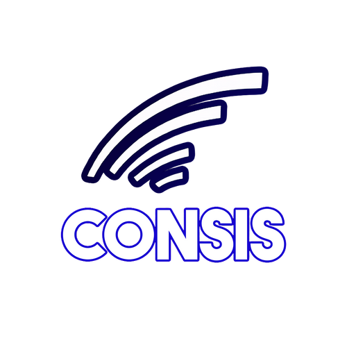 CONSIS